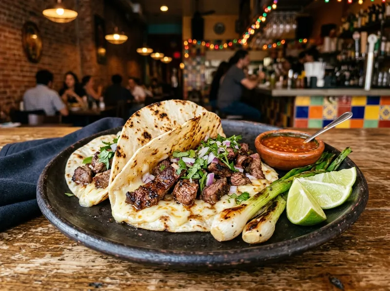 Piratas Norteños al Pastor o Res (2)